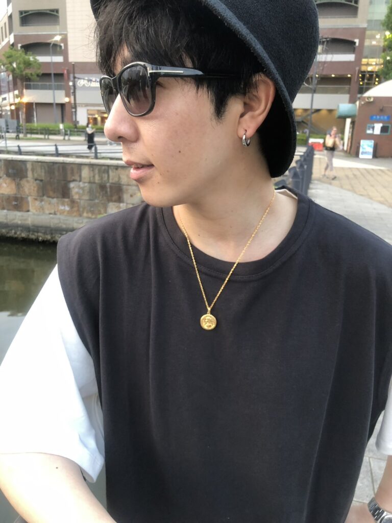 南浦和店の店長発表